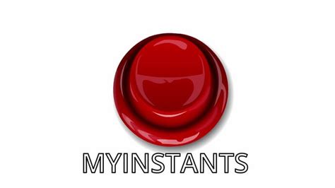 myinstants|Myinstants: The Ultimate Meme Soundboard & Sound Button .